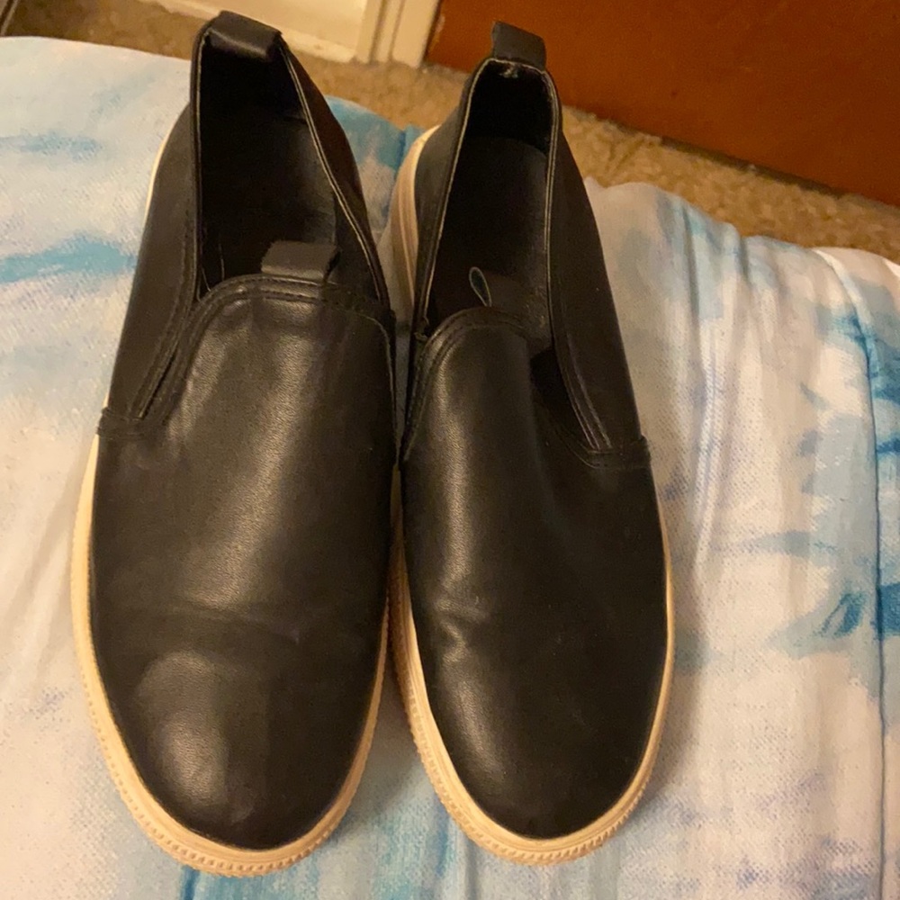From romwe size 9